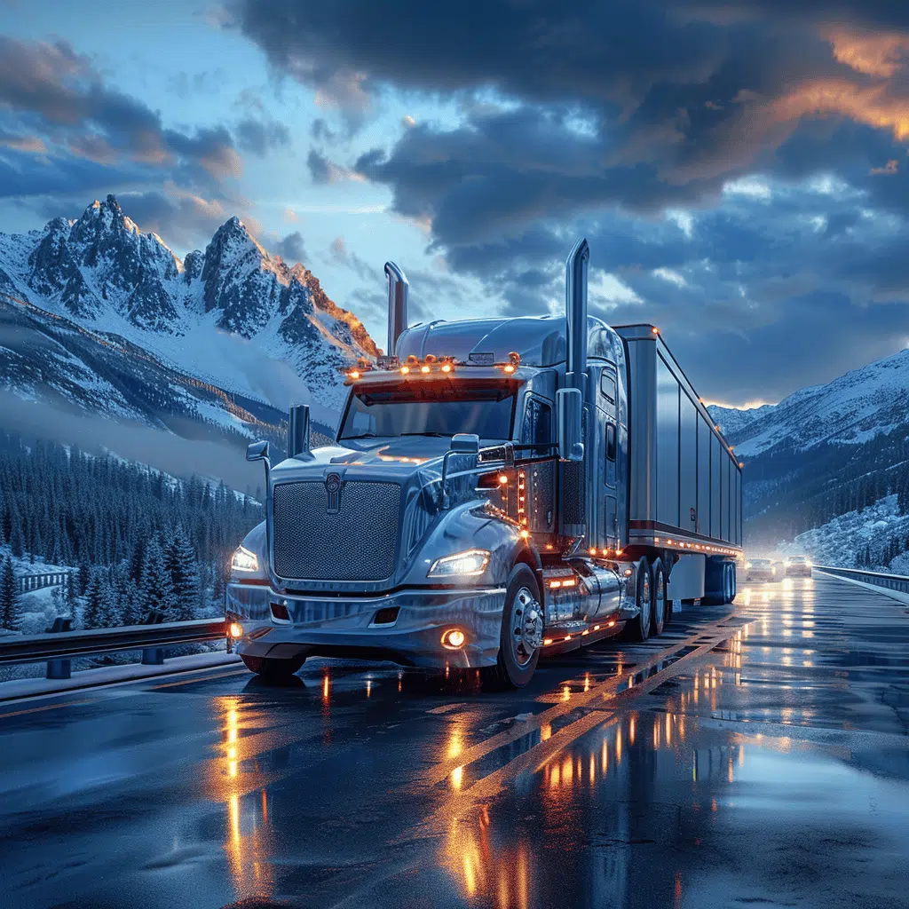 Connecticut Oversize Permits 2 Connecticut Trucking Oversize Permits1