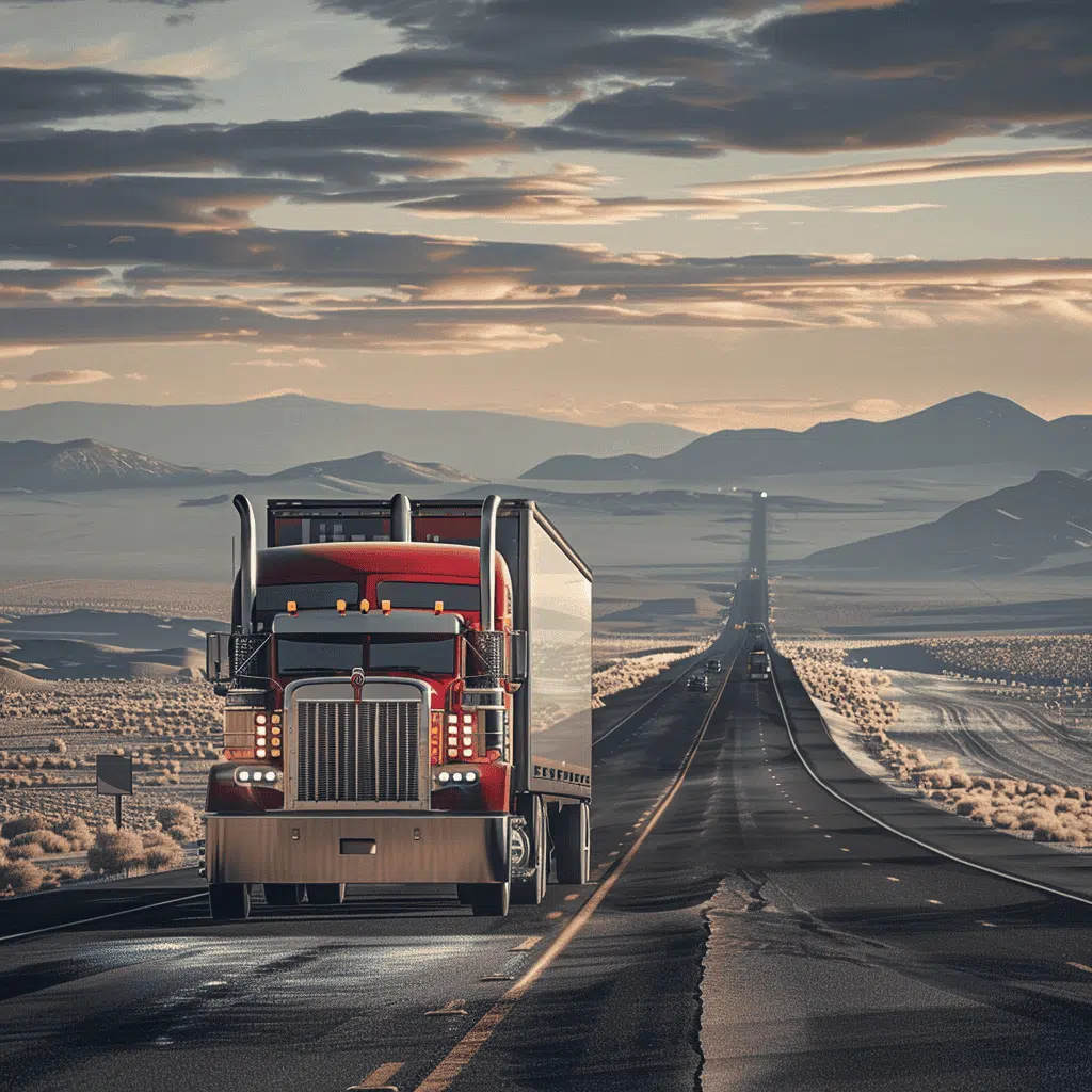 Florida Oversize Permits 2 Florida Oversize Truck Permits