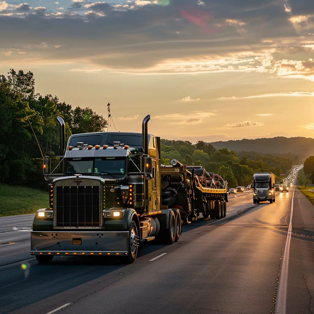 Illinois Oversize Permits 2 Illinois Oversize Truck Permits