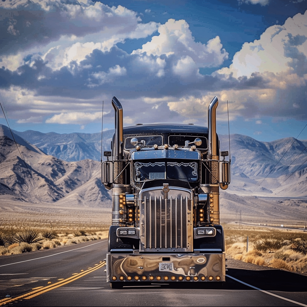 Illinois Oversize Permits - Freedom Heavy Haul