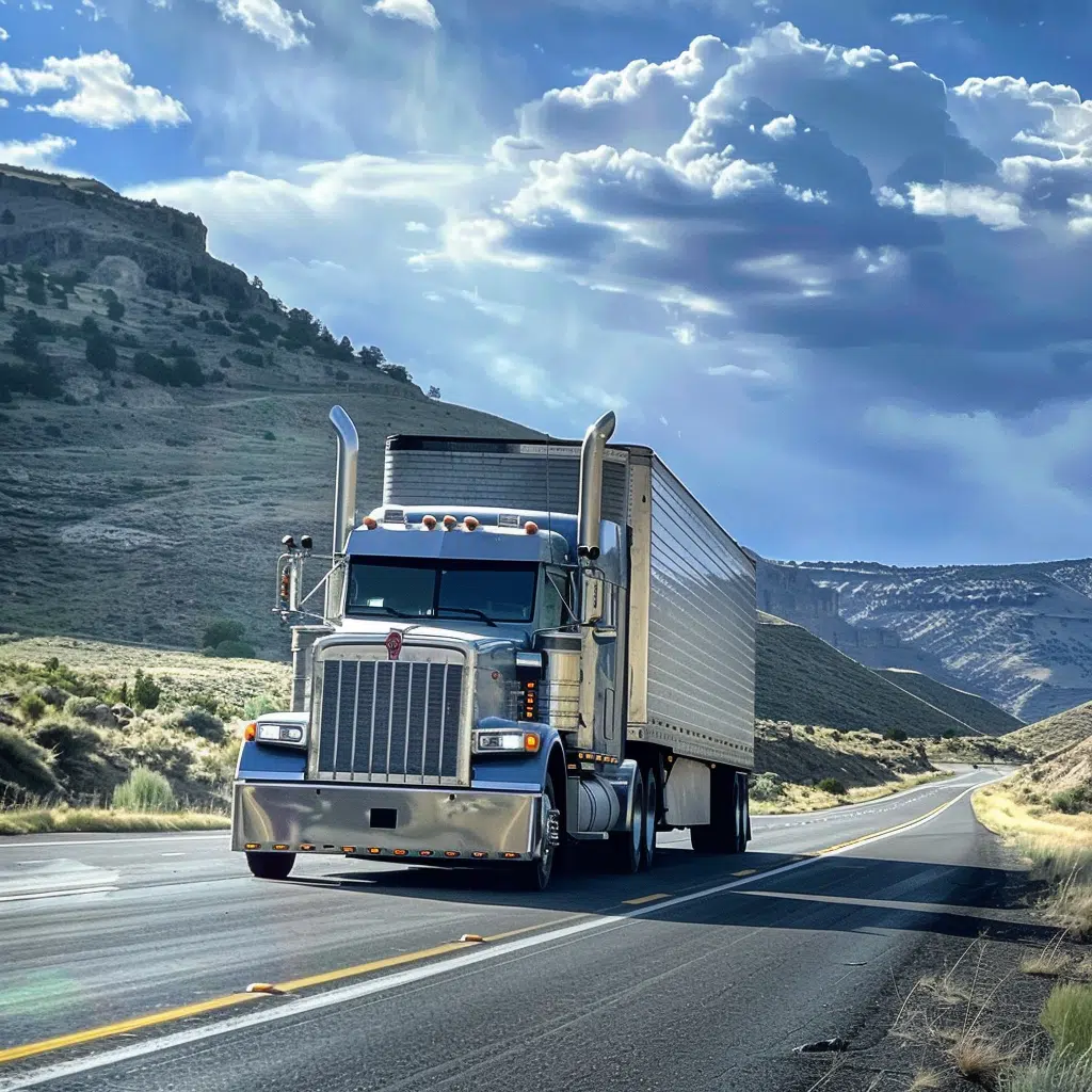Illinois Oversize Permits 3 Illinois Trucking Oversize Permits