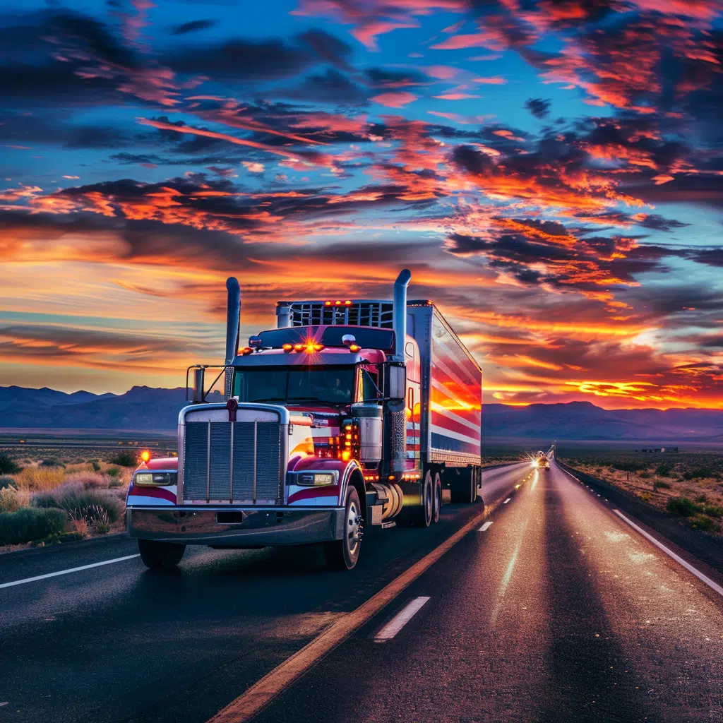 Iowa Oversize Permits 2 Iowa Oversize and Overweight Permits