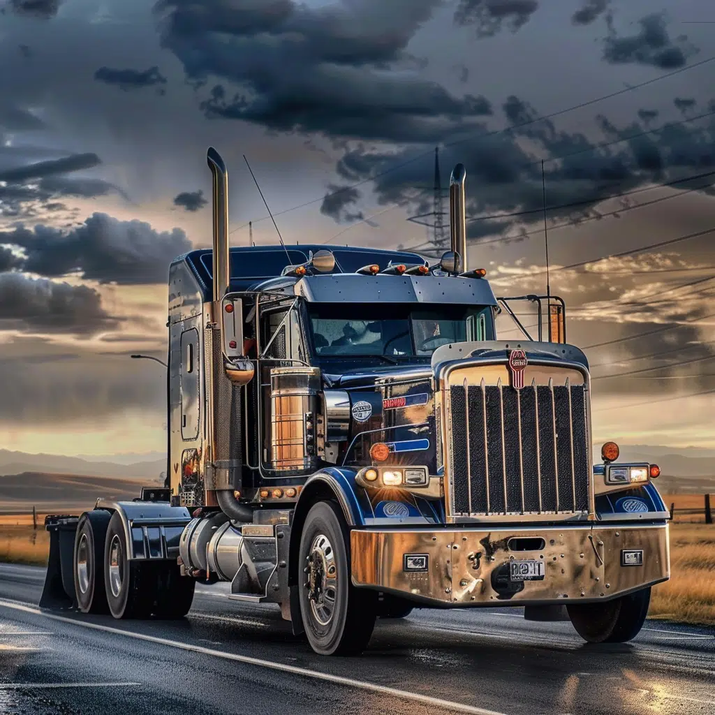 Iowa Oversize Permits 1 Iowa Truck Oversize Permits