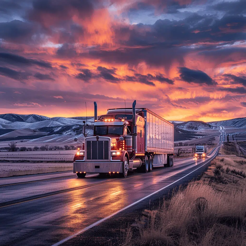 Maine Oversize Permits 2 Maine Oversize Trucking Permits 1