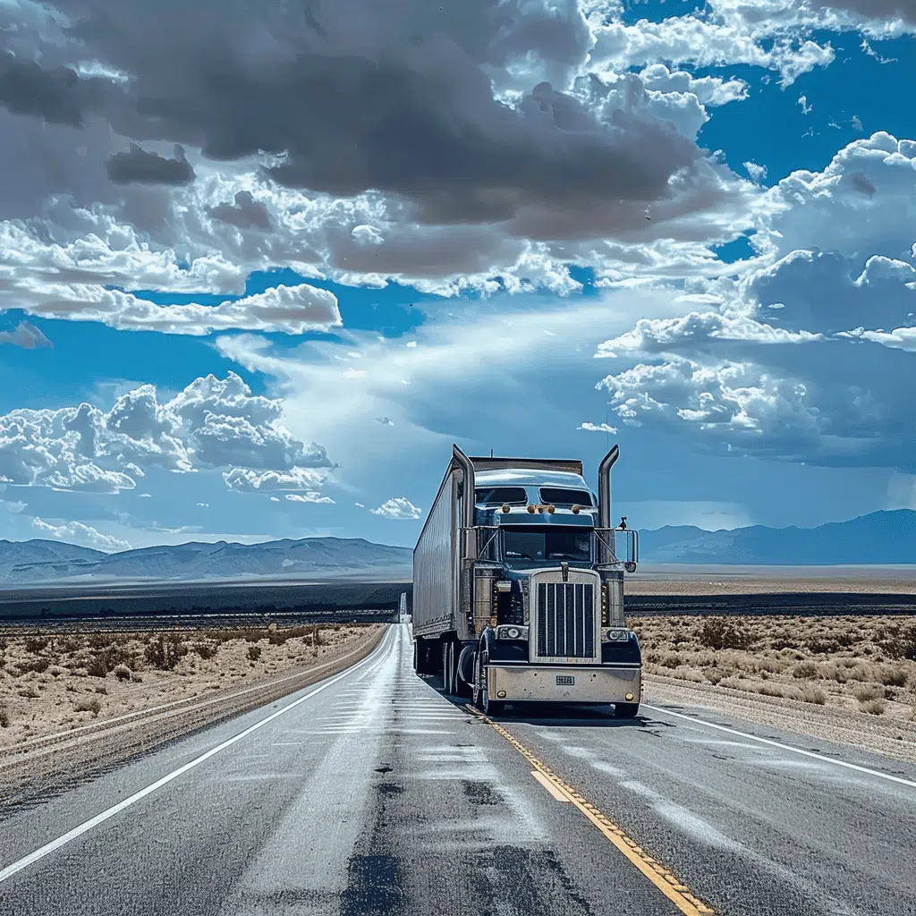 Maine Oversize Permits 1 Maine Truck Oversize Permits 1