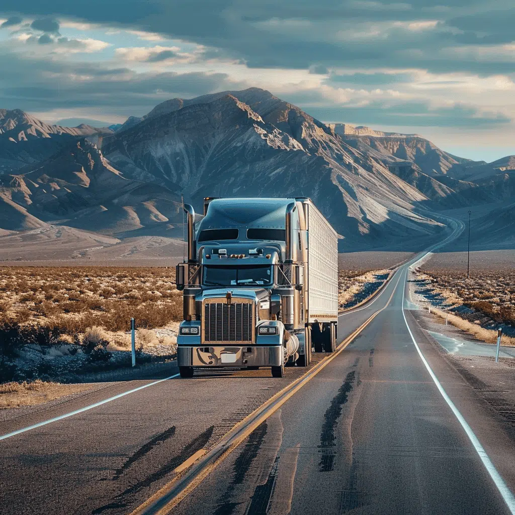 Maryland Oversize Permits 2 Maryland Oversize Truck Permits 6