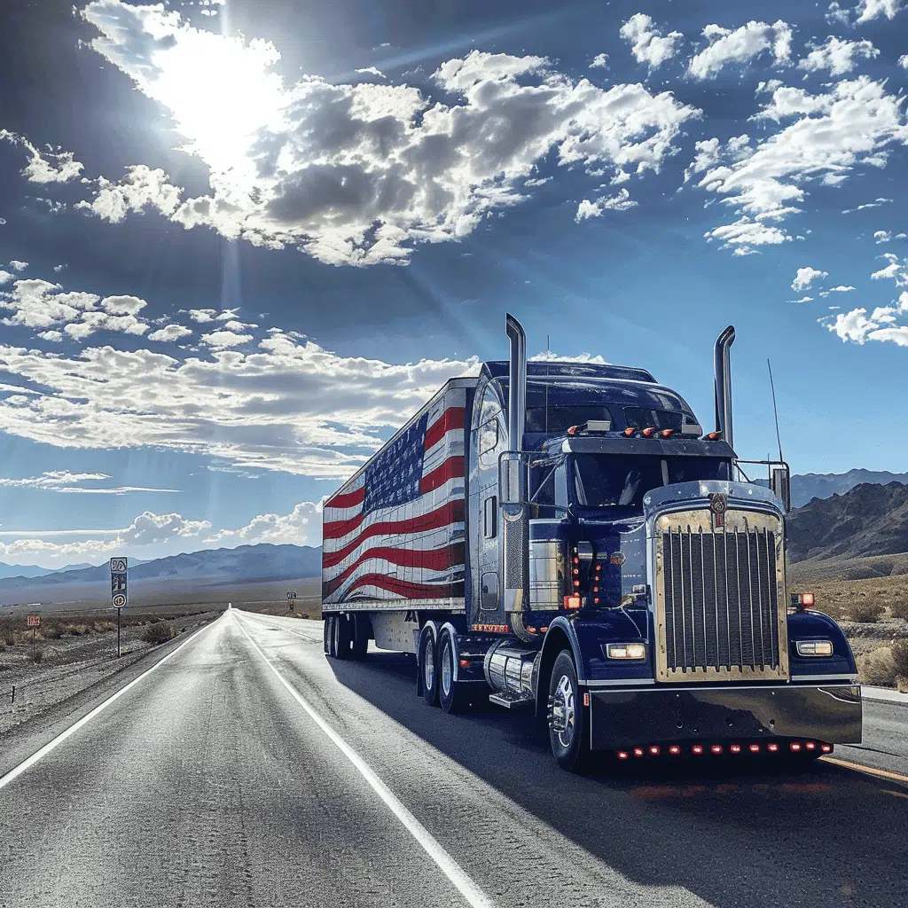 Maryland Oversize Permits 3 Maryland Trucking Oversize Permits 1