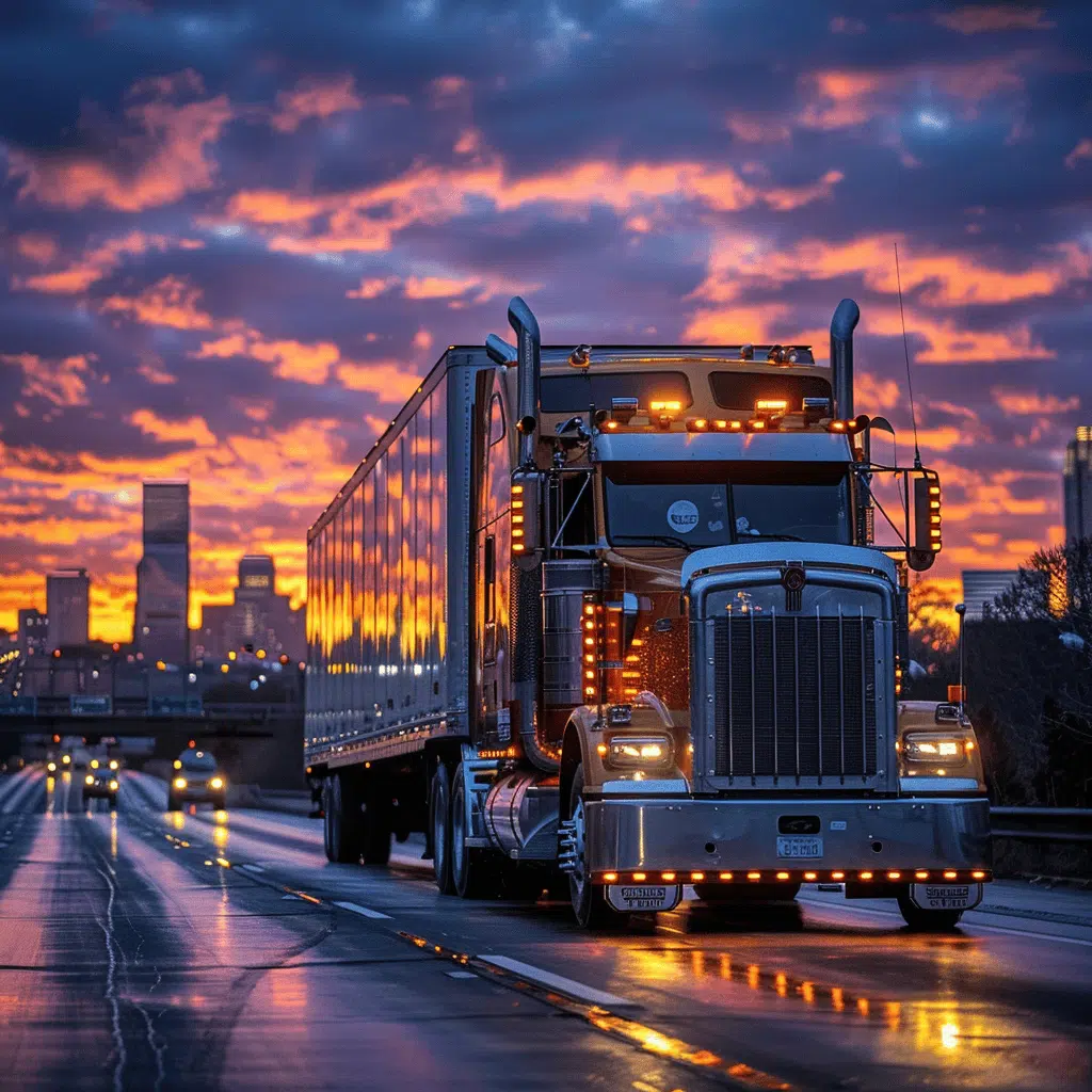 Massachusetts Oversize Permits 1 Massachusetts Oversize Truck Permits 1