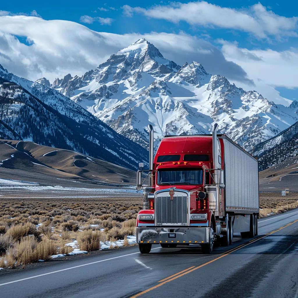 Massachusetts Oversize Permits 2 Massachusetts Trucking Oversize Permits 1