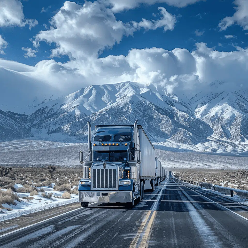 Michigan Oversize Permits 3 Michigan Trucking Oversize Permits 1