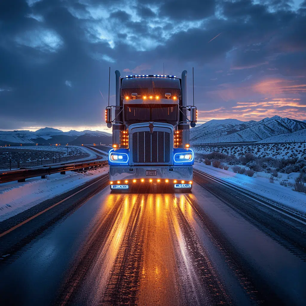 Minnesota Oversize Permits 3 Minnesota Oversize Truck Permits 1