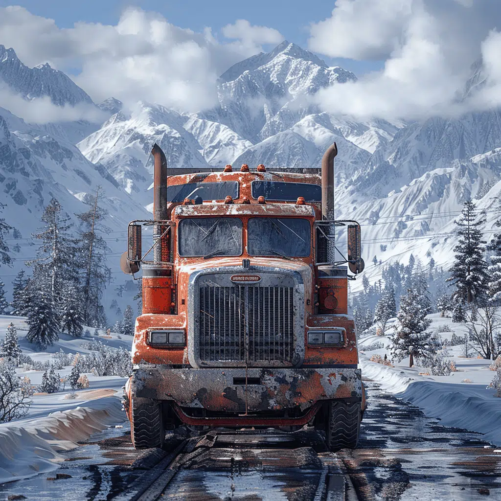 Missouri Oversize Permits 1 Missouri Oversize Truck Permits 1