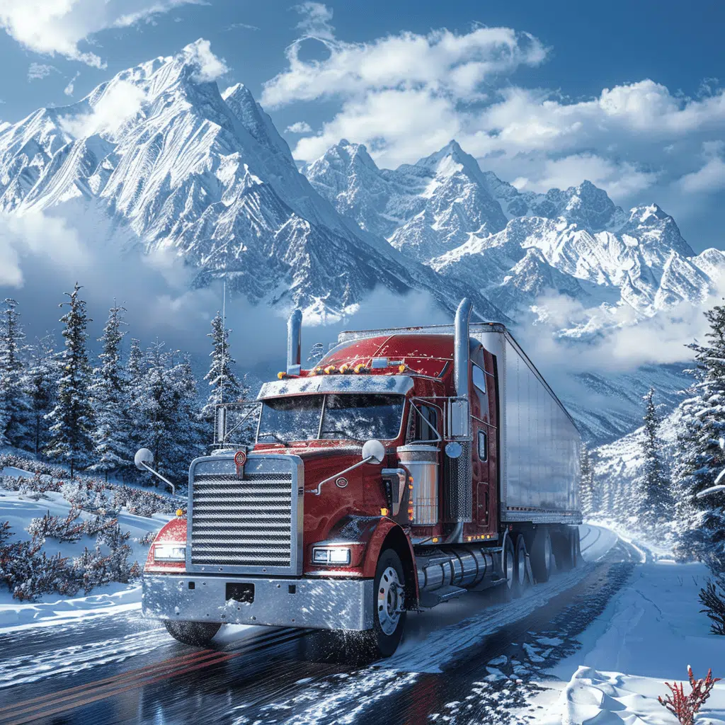 Montana Oversize Permits 2 Montana Oversize Permits 1