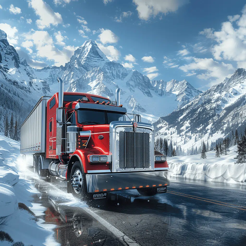 Montana Oversize Permits 1 Montana Oversize Truck Permits 1