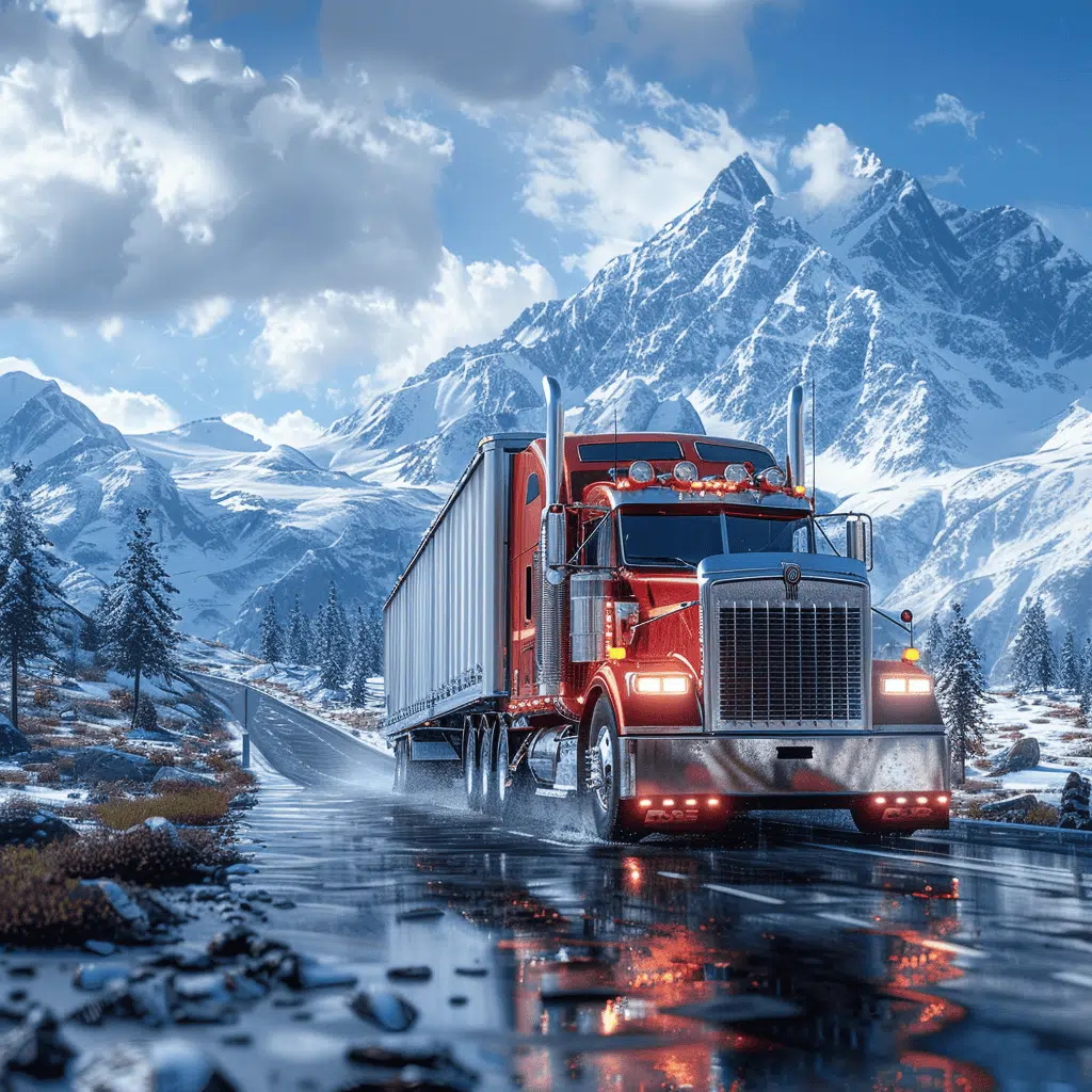 Montana Oversize Permits 3 Montana Oversize and Overweight Permits 1