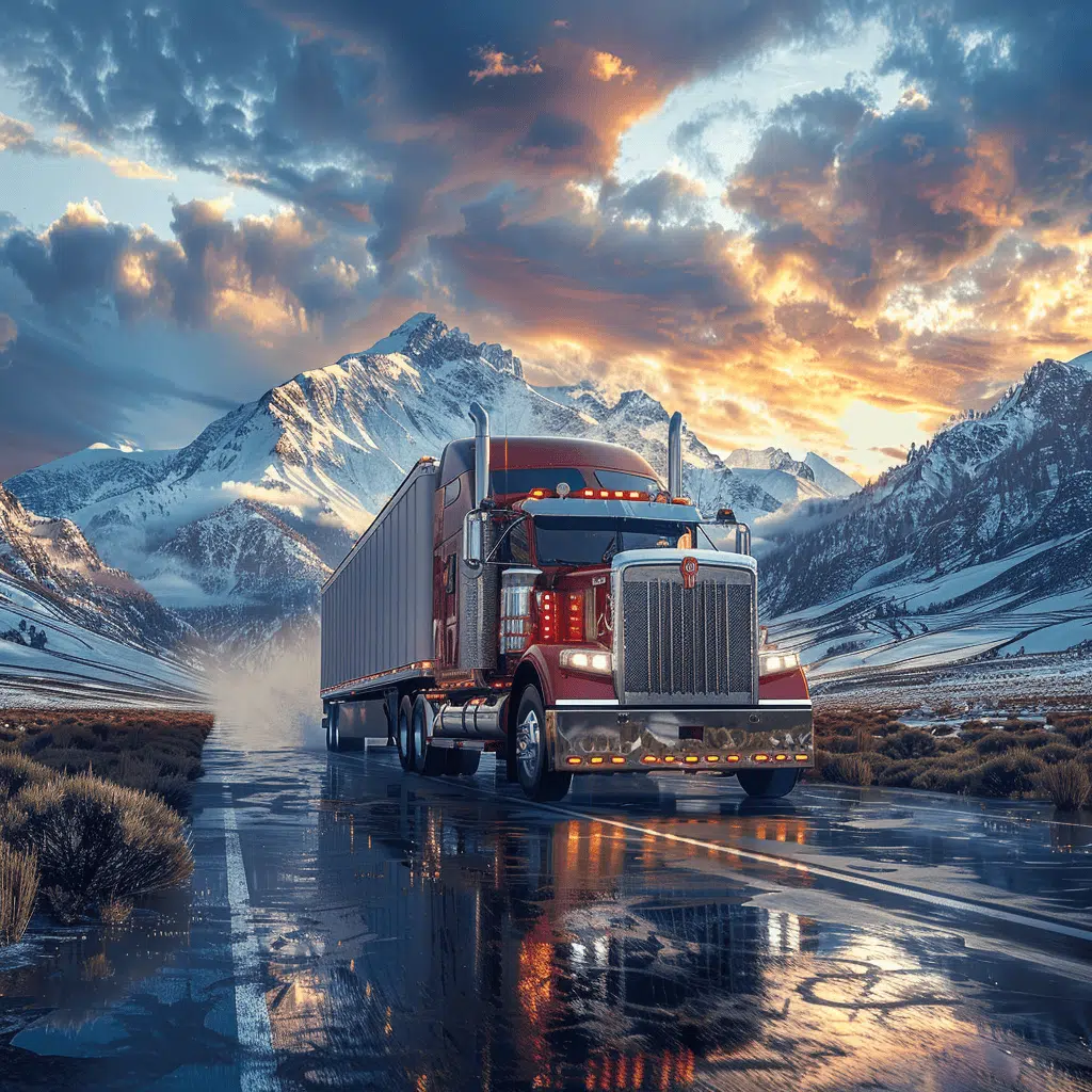 Nevada Oversize Permits 1 Nevada Oversize Permits 1