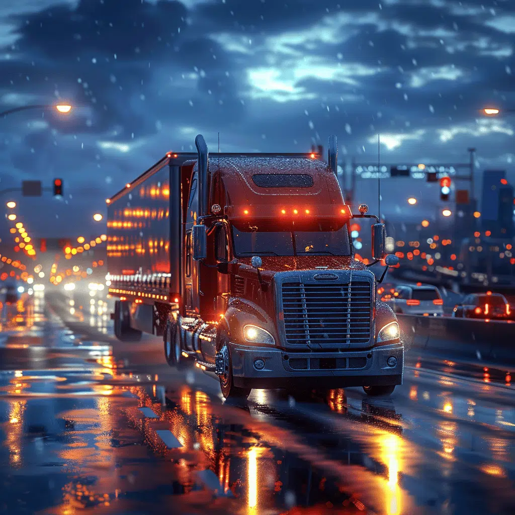 Nevada Oversize Permits 3 Nevada Oversize Truck Permits 1