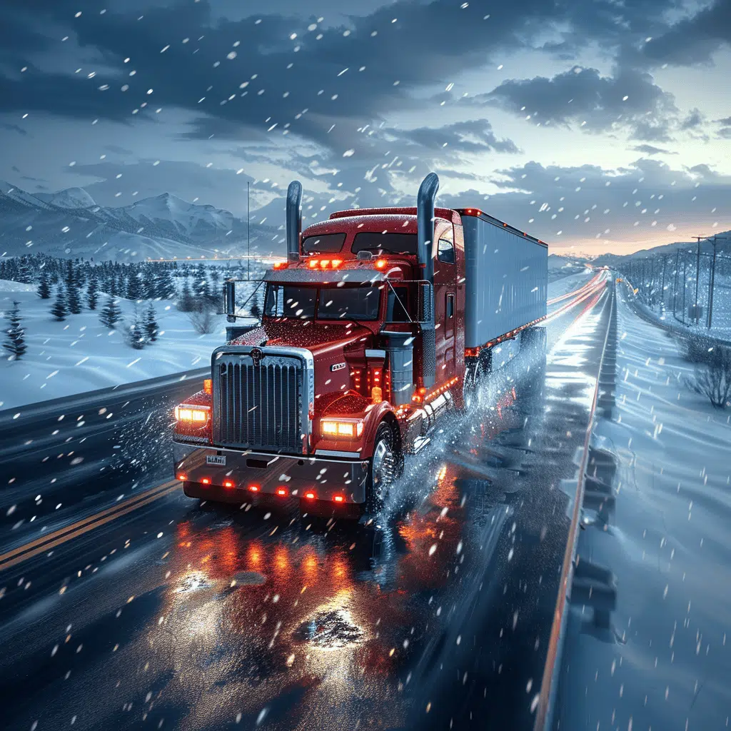 New Hampshire Oversize Permits 3 New Hampshire Oversize Truck Permits 1