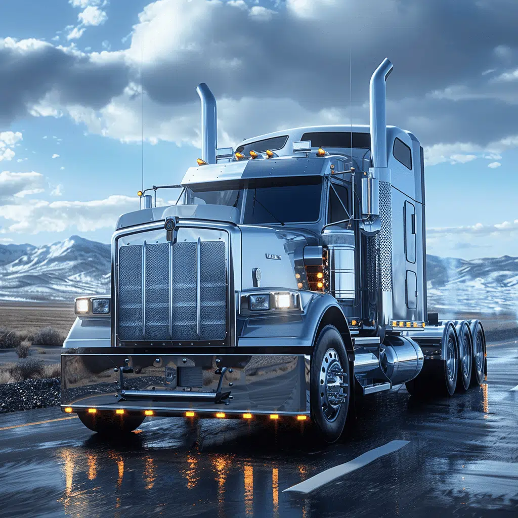 New Hampshire Oversize Permits 1 New Hampshire Trucking Oversize Permits 1