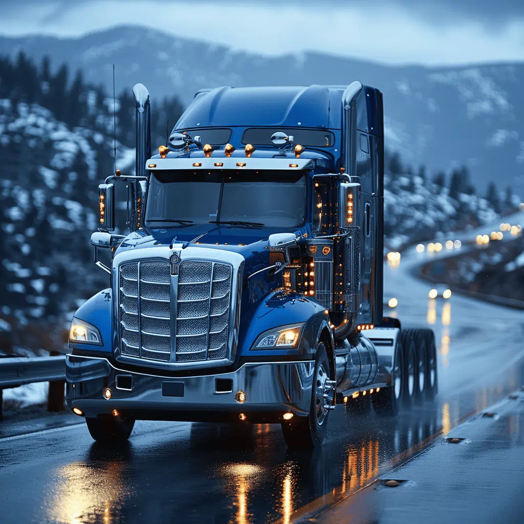 New Jersey Oversize Permits 2 New Jersey Oversize Truck Permits 1