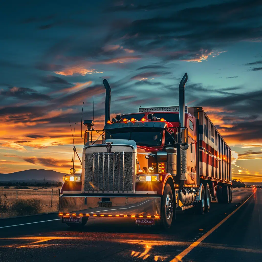 New Mexico Oversize Permits 3 New Mexico Oversize Permits