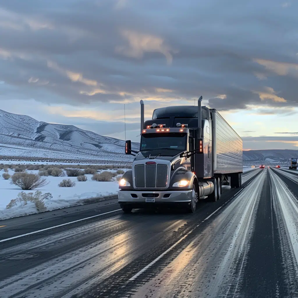 New Mexico Oversize Permits 1 New Mexico Oversize and Overweight Permits