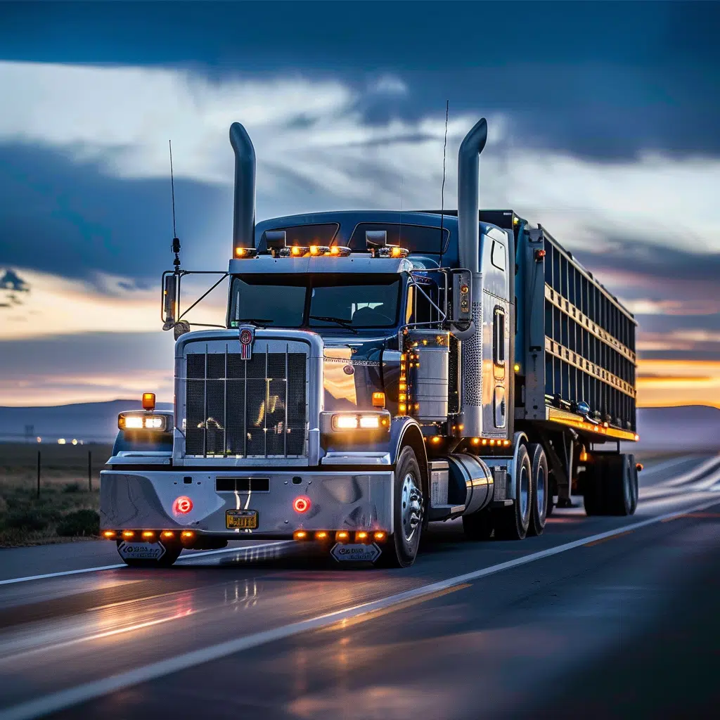 New Mexico Oversize Permits 2 New Mexico Truck Oversize Permits
