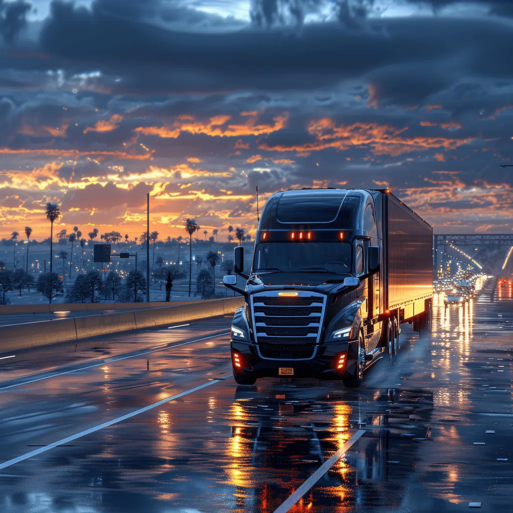 New York Oversize Permits 2 New York Truck Oversize Permits1