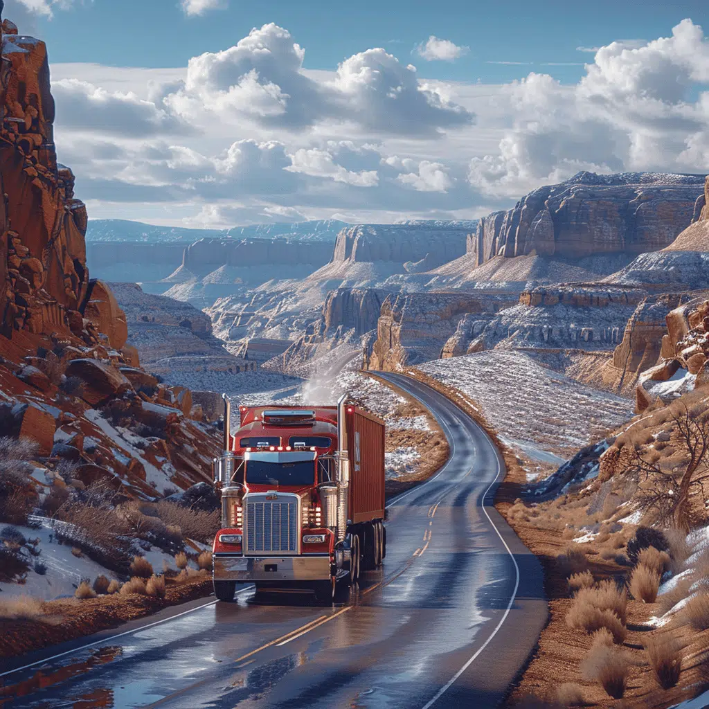 New York Oversize Permits Comprehensive Guide 1 New York Trucking Oversize Permits1