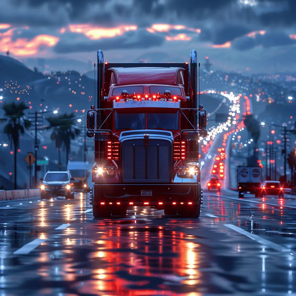 North Carolina Oversize Permits 3 North Carolina Oversize Trucking Permits2