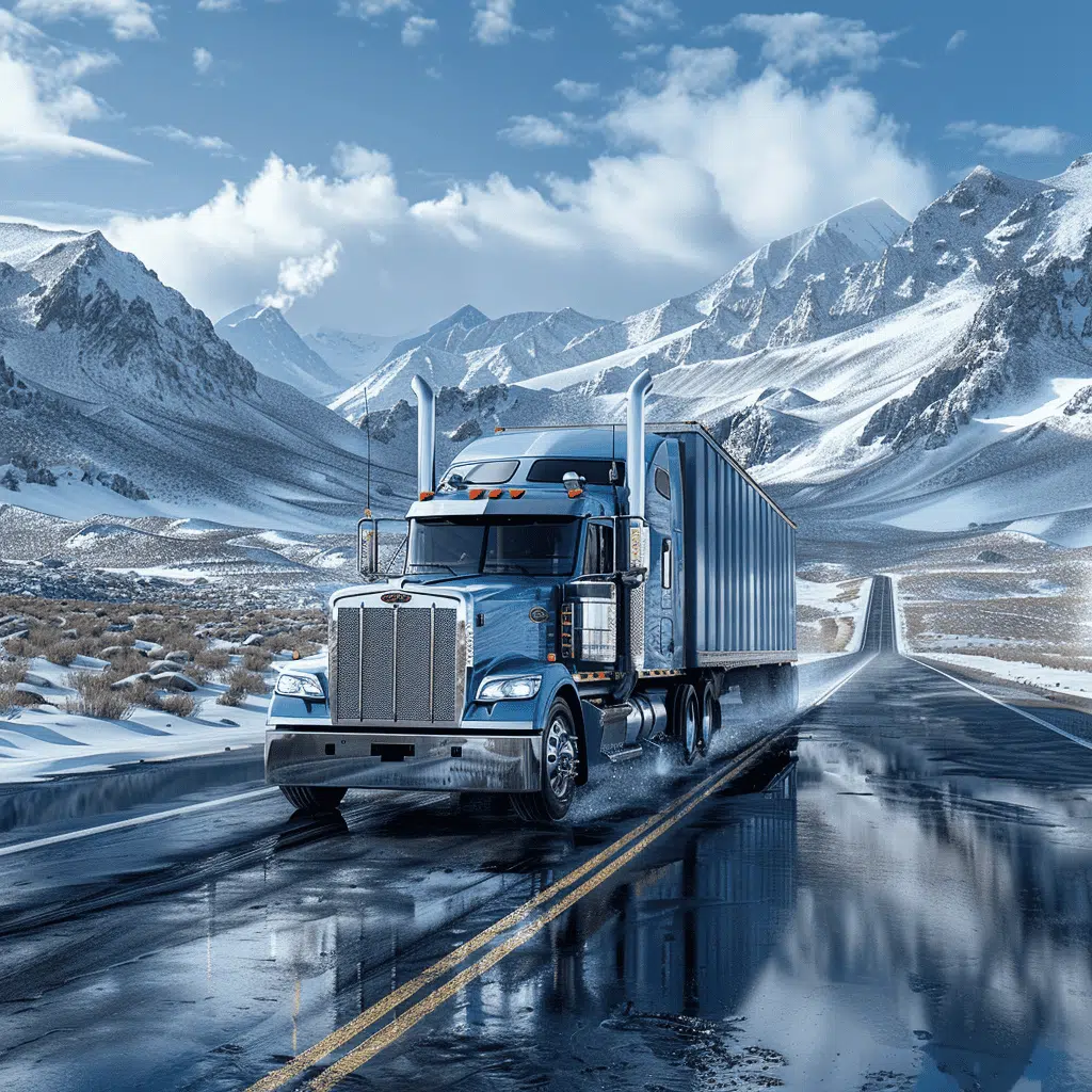 North Dakota Oversize Permits 3 North Dakota Oversize and Overweight Permits 1