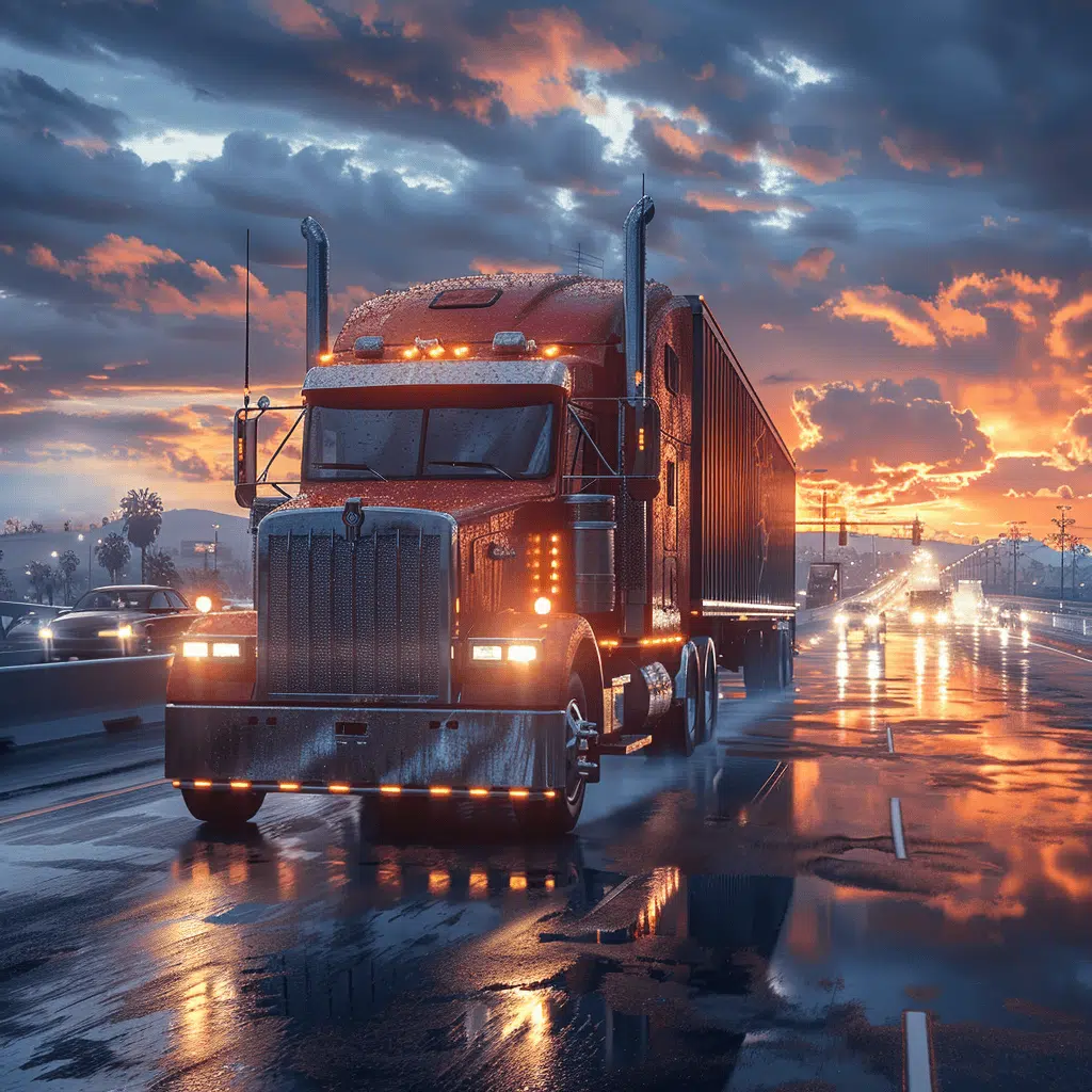 Oregon Oversize Permits 2 Oregon Oversize Trucking Permits 1