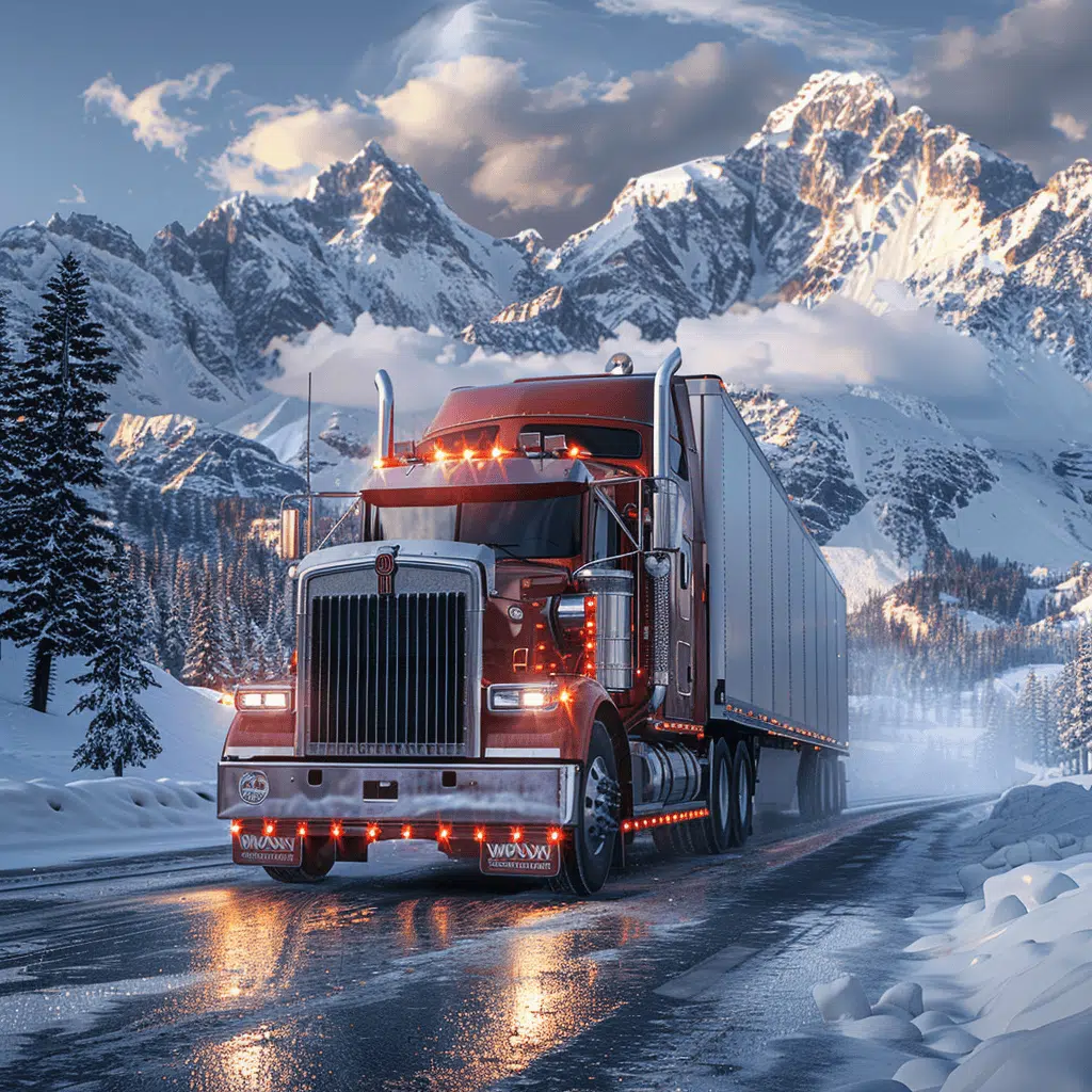 Obtaining Oversize Permits in Nebraska 1 Oversize Permits in Nebraska 1