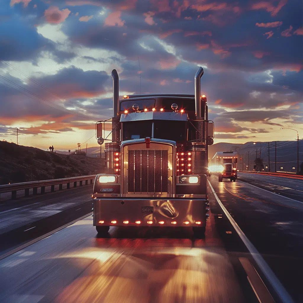 Oversize Permits in Ohio 1 Oversize Trucking Permits in Ohio 1