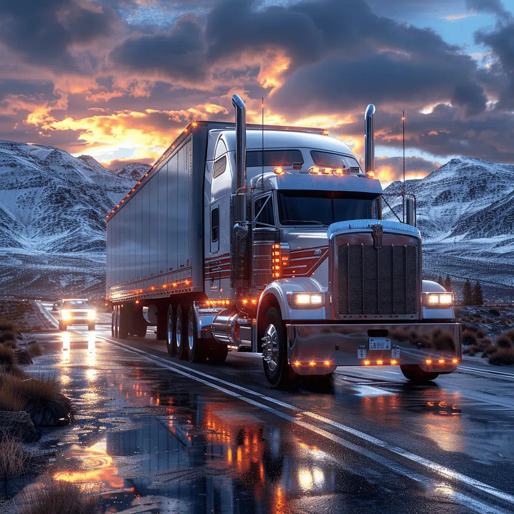 Rhode Island Oversize Permits 1 Rhode Island Oversize Truck Permits1