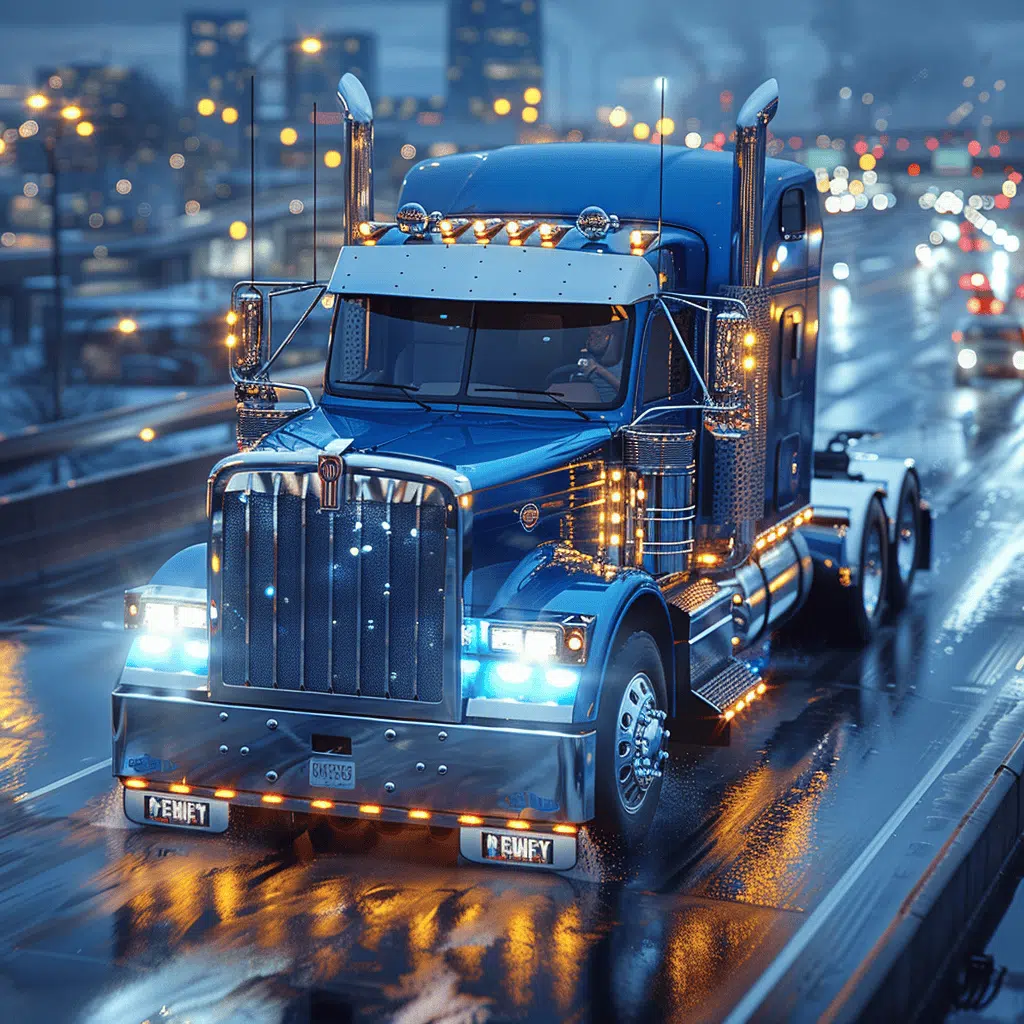 Understanding South Carolina Oversize Permits 2 South Carolina Trucking Oversize Permits1