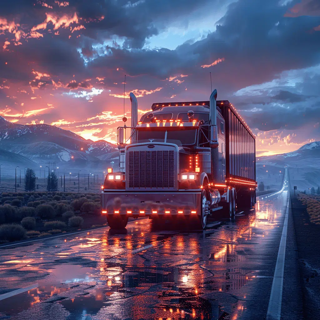 South Dakota Oversize Permits 2 South Dakota Oversize Trucking Permits1