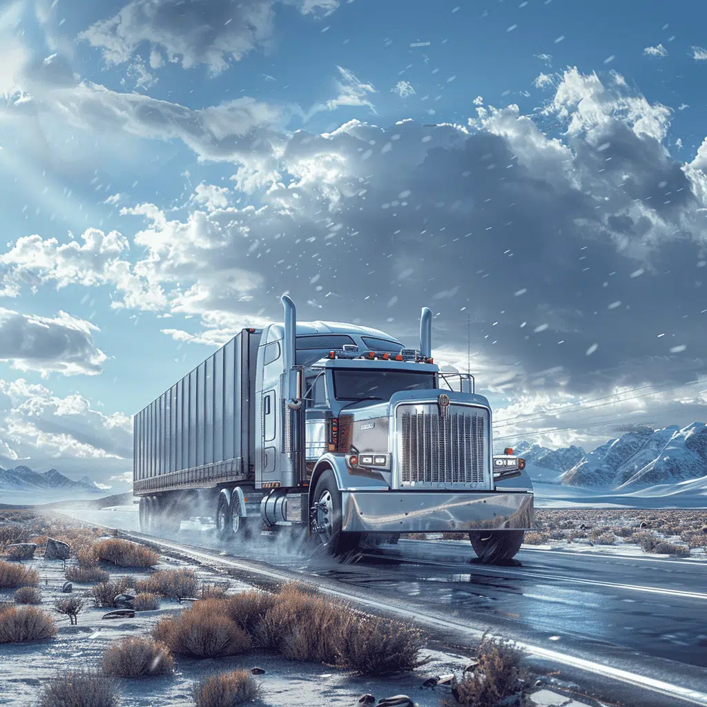 South Dakota Oversize Permits 3 South Dakota Oversize and Overweight Permits2