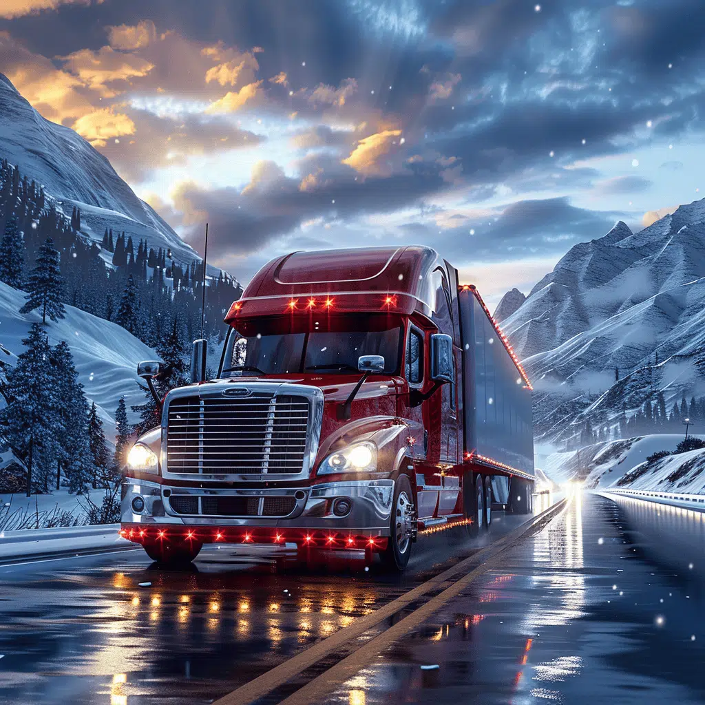South Dakota Oversize Permits 1 South Dakota Truck Oversize Permits1