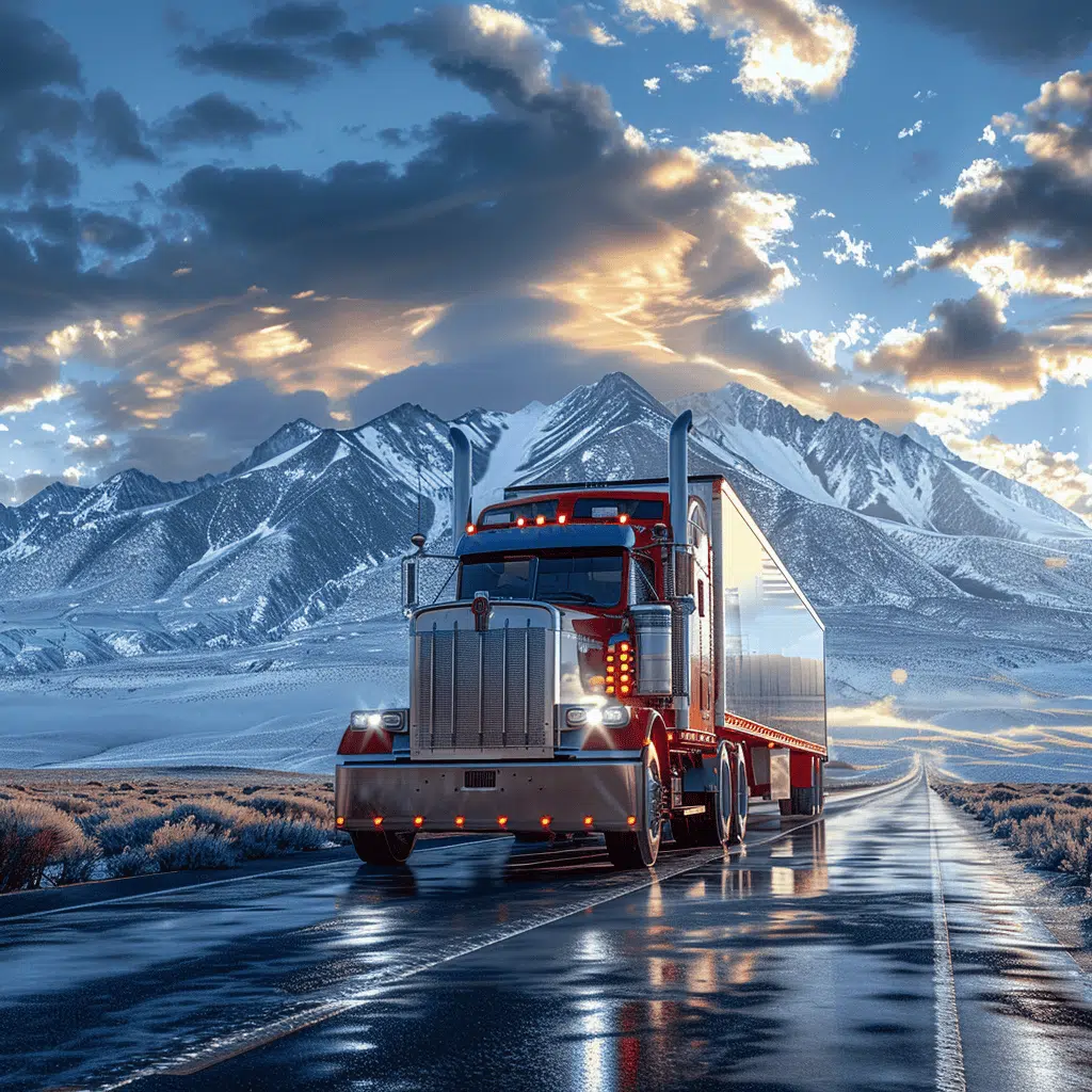 Tennessee Oversize Permits 2 Tennessee Oversize Trucking Permits1