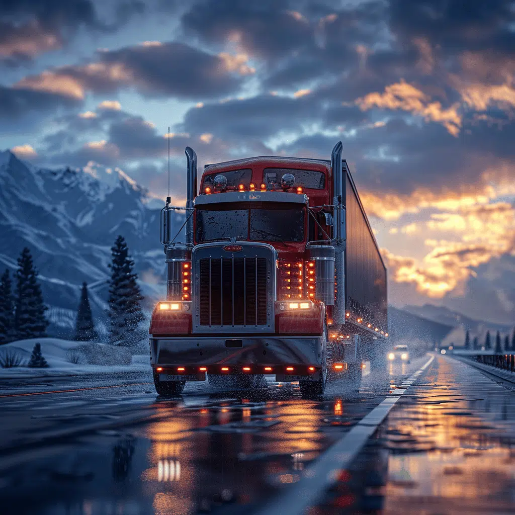 Utah Oversize Permits 3 Utah Oversize Permits2 1