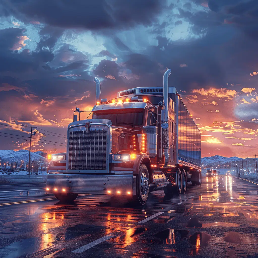Utah Oversize Permits 1 Utah Truck Oversize Permits1 1