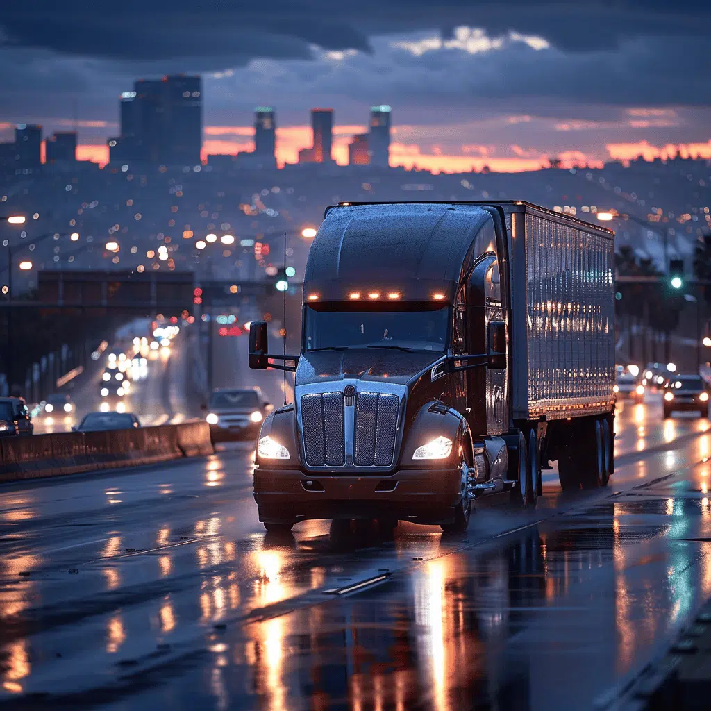 Vermont Oversize Permits 2 Vermont Oversize Trucking Permits1