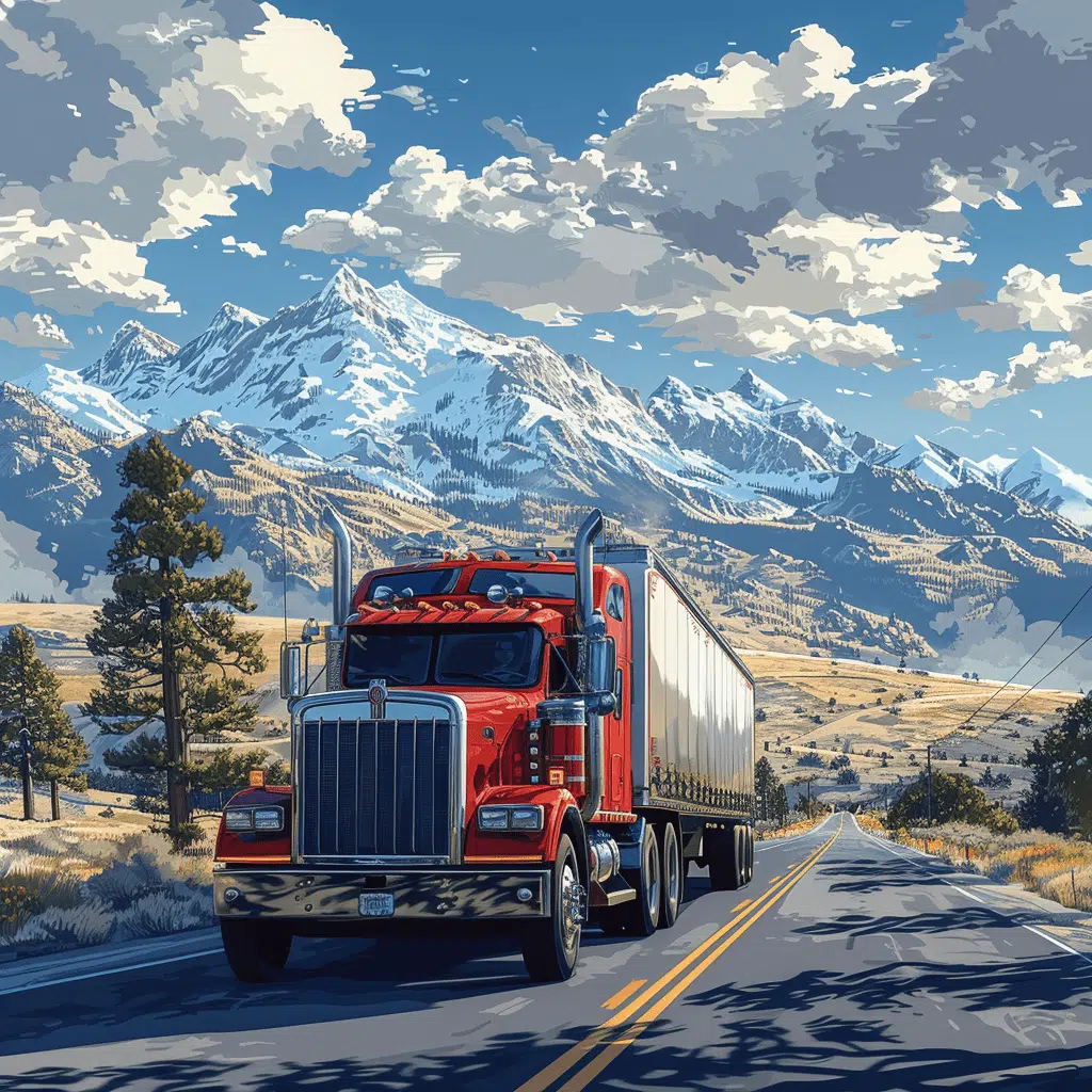 Vermont Oversize Permits 1 Vermont Truck Oversize Permits1