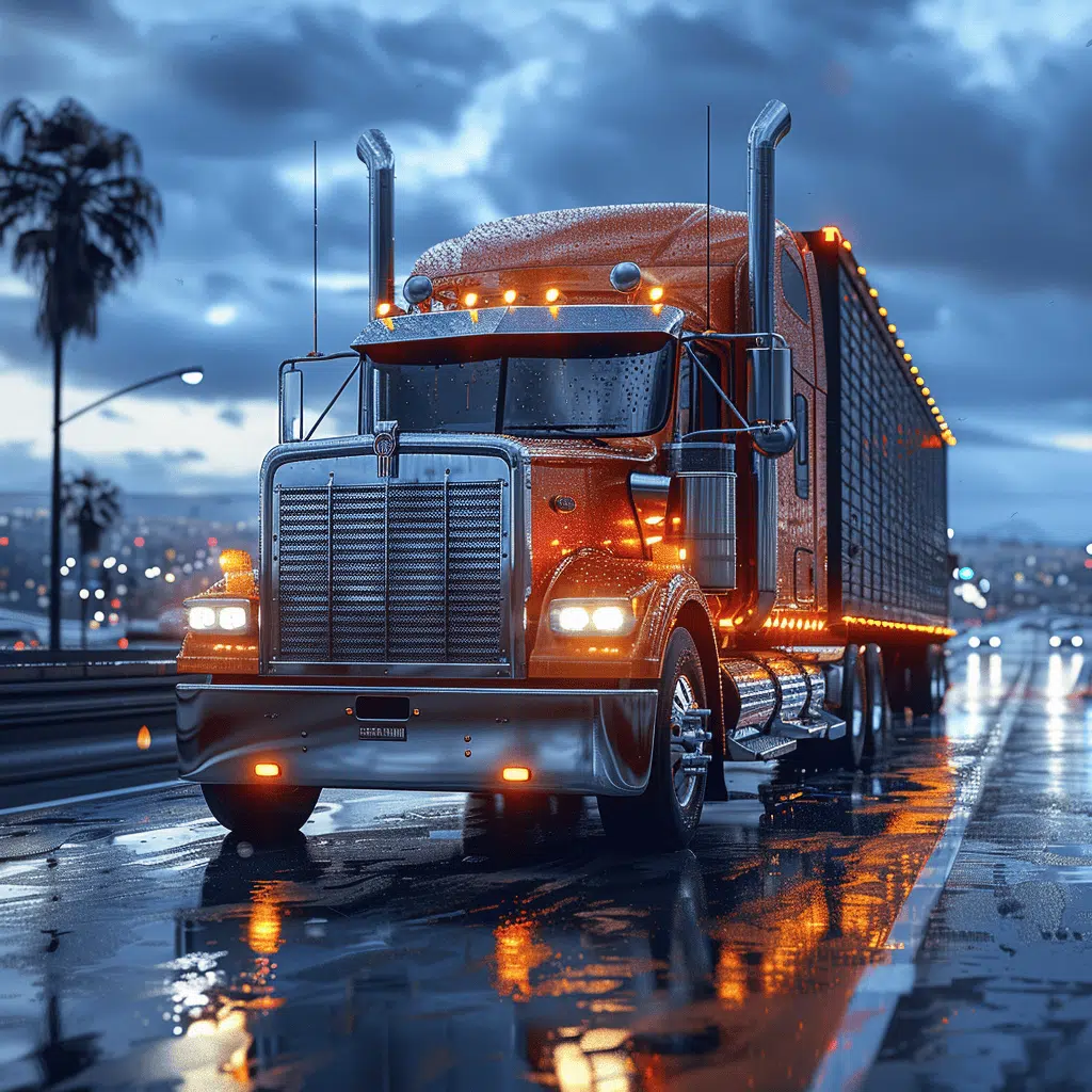 Washington Oversize Permits 1 Washington Oversize Trucking Permits1