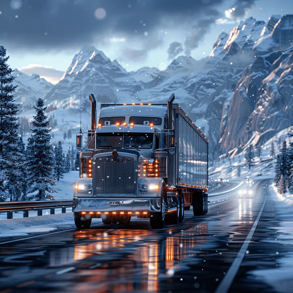 Washington Oversize Permits 3 Washington Oversize and Overweight Permits1