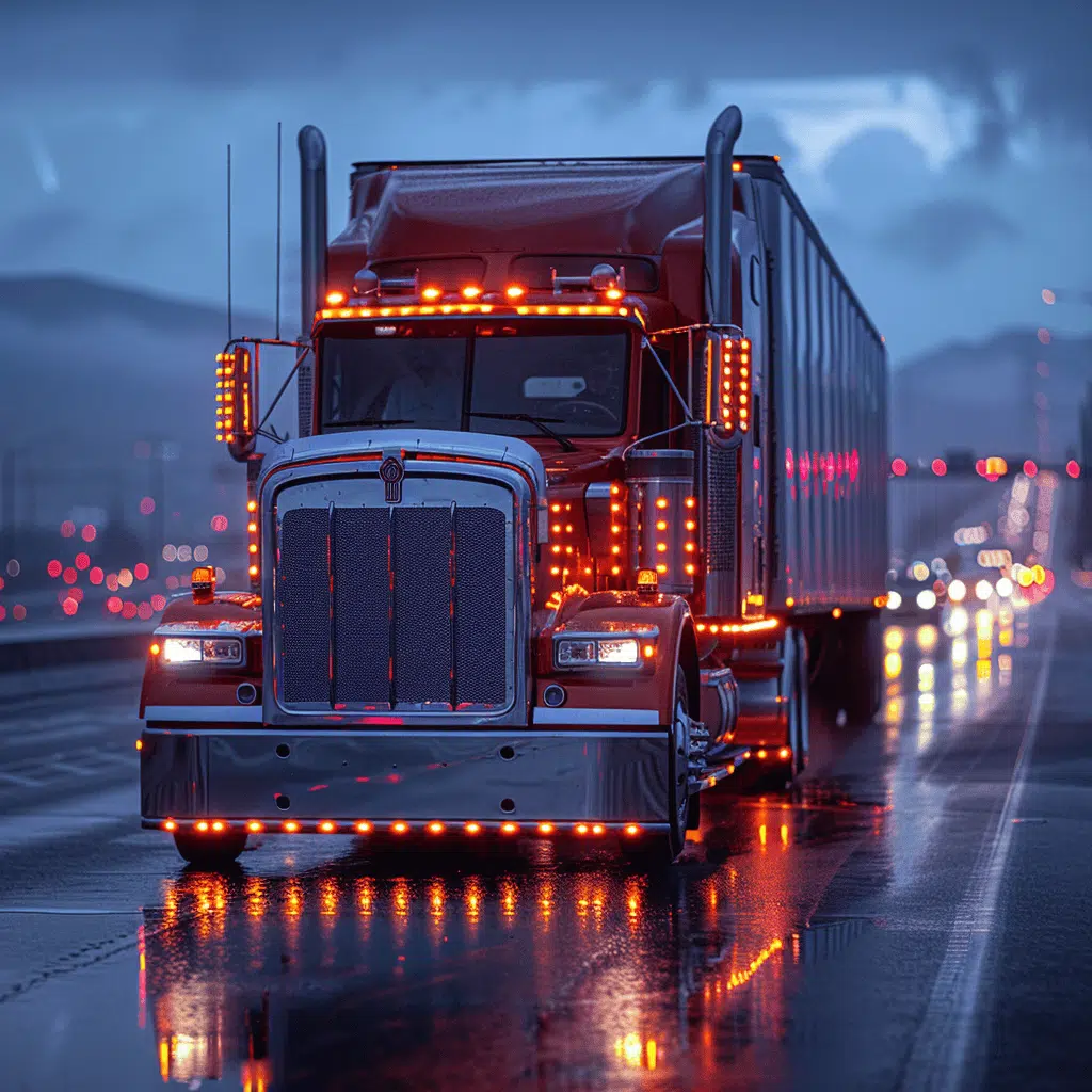 Washington Oversize Permits 2 Washington Truck Oversize Permits1