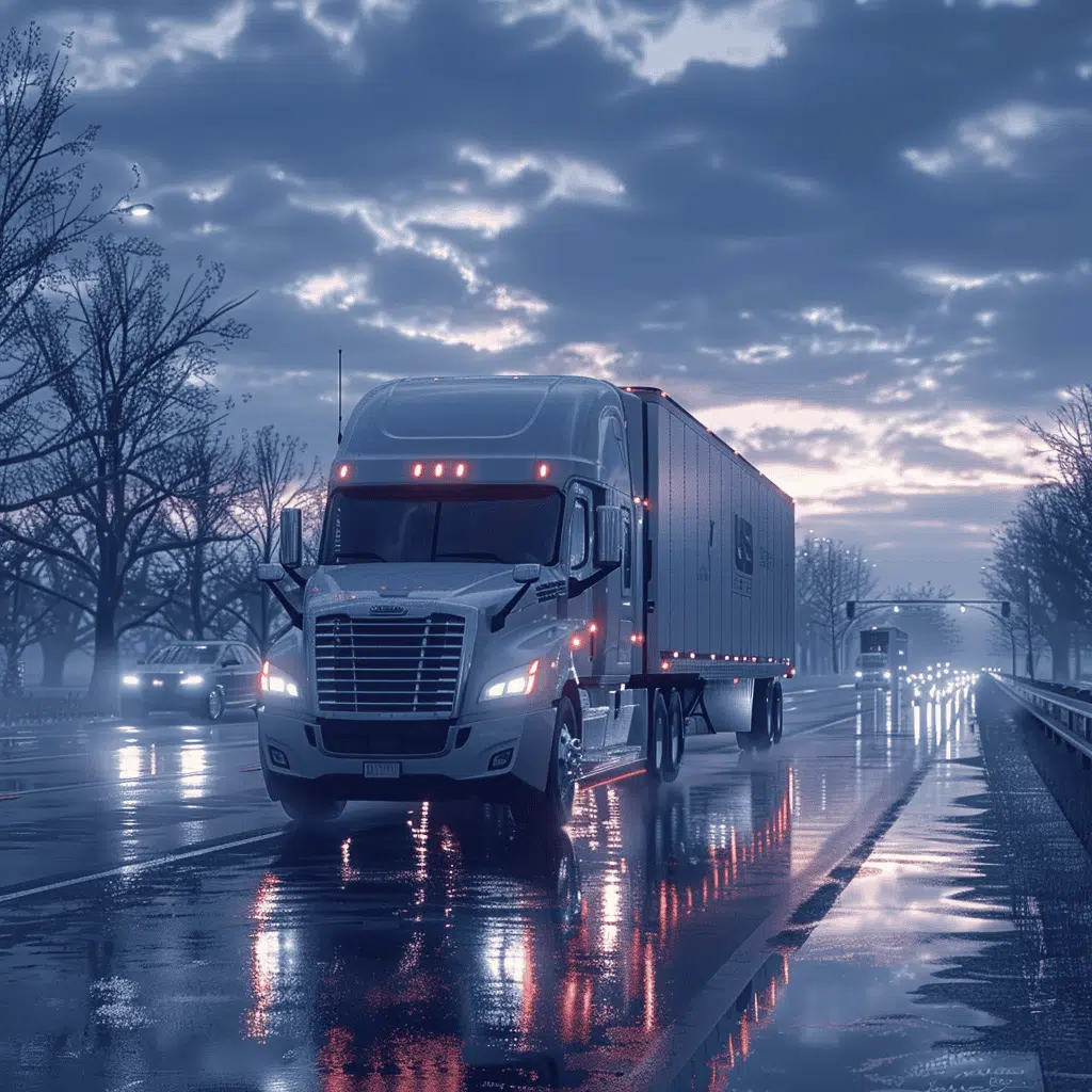 West Virginia Oversize Permits 3 West Virginia Oversize and Overweight Permits1