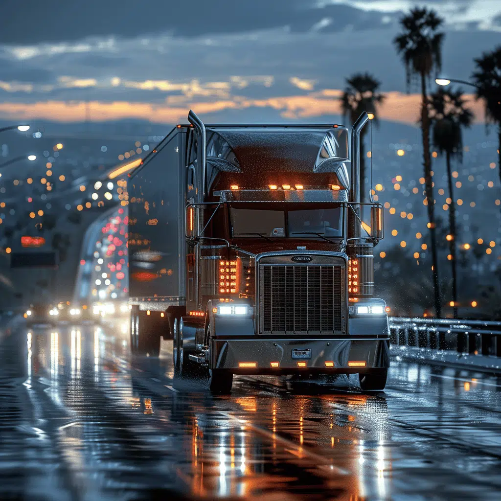 West Virginia Oversize Permits 1 West Virginia Truck Oversize Permits1