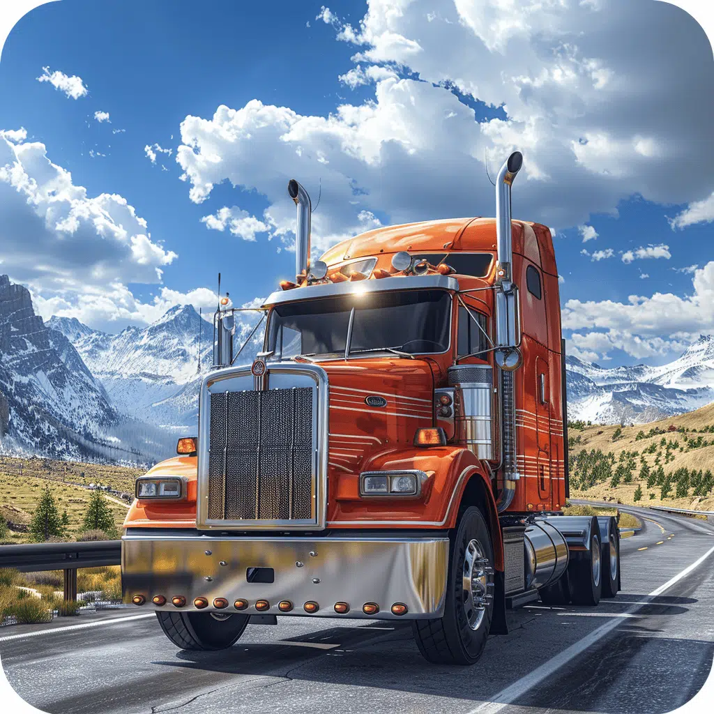 Colorado Truck Route Maps 2 Colorado Route Maps